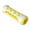 Yellow, variant on Dog Chew Toys Dog Toothbrush Stick Teeth Cleaning Brush Dental for Medium Large Dog, Puppy Christmas,Easter Birthday Gifts,Outdoor Dog Squeaky Toys for Aggressive Chewers Tough Toys Interactive