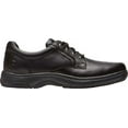 thumbnail image 4 of Men's Dunham 8000 Service Plain Toe Oxford, 4 of 6
