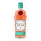 thumbnail image 1 of Pack de 6 Ginebra Tanqueray Bossa Nova 700 ml, 1 of 3