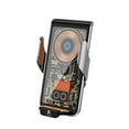 thumbnail image 2 of Skegnu Car Accessories Car Wireless Fast Charger Car Ornament Jewelry Navigation Support Frame Car Cell Phone on Clearance, 2 of 9