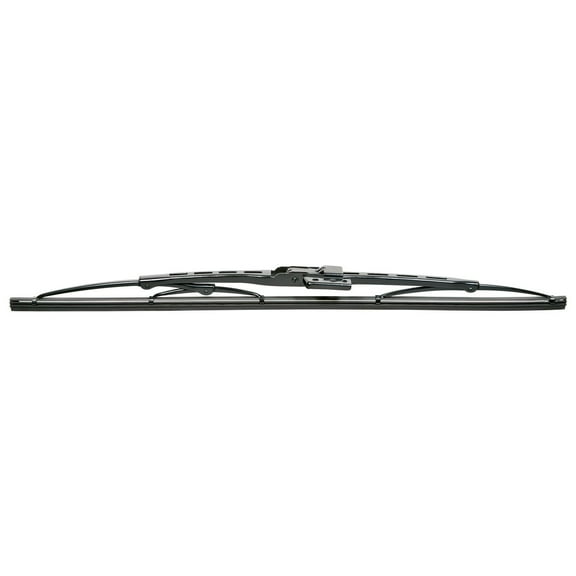 ACDelco 8-2183 Professional Performance Wiper Blade, 18 in (Pack of 1)