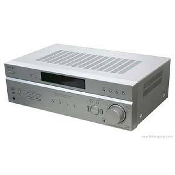 Featured image of post Sony 5.1 Home Theater Amplifier - Enter your email address to receive alerts when we have new listings available for amplifier for home.