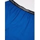 thumbnail image 3 of Boxer Nautica Classic de punto holgado de algodón para hombre, paquete de 4, 3 of 4