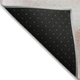 thumbnail image 3 of Addison Rugs Chantille Indoor/Outdoor Transitional Modern Salmon Washable Rectangle Rug, 9' x 12', 3 of 6