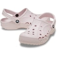 thumbnail image 2 of Crocs Adult Baya Clogs, 2 of 6