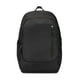 thumbnail image 1 of Mochila Travelon Antirrobo Urban de 18,5 L para portátil de 15,6 pulgadas, 1 of 9
