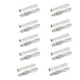 thumbnail image 1 of Conector tipo banana, 10 piezas Conector tipo bala tipo banana para motor tipo banana de 2,5 mm Innovación moderna, 1 of 14