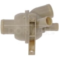 thumbnail image 2 of Dormon 902-5166 Integrated Thermostat Housing Assembly, 2 of 4