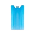 thumbnail image 2 of Caja de hielo, aire acondicionado, ventilador, caja de cristales de hielo, enfriador, refrigeración, cadena de frío de cristales de hielo, transporte, enfriamiento, placa de hielo fresco, bolsa de, 2 of 3
