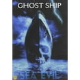thumbnail image 1 of Ghost Ship (DVD) (WS), 1 of 2