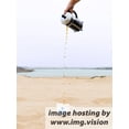thumbnail image 4 of Beach City Coffee, Fair Trade Organic House Blend Whole Bean, Medium Roast, 4 of 5