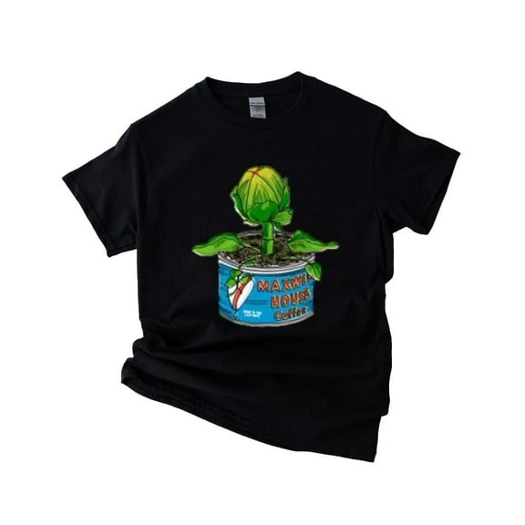 Audrey Little Shop of Horrors Retro Horror Movie Fan T-Shirt , Hoodie , Sweatshirt, for men & women, up to size 5XL.