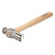 thumbnail image 2 of Bolígrafo Hammer Estwing Sure Strike MRW24BP 710 ml, 2 of 5