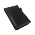 thumbnail image 2 of HLONK Notepad Notebooks Notebook Small Mini Pocket Business Office Planning Pu Writing Police Notepads 3X5 Schedule Steno, 2 of 10