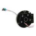 thumbnail image 2 of Holley Performance 12-130 Fuel Pump Module Assembly, 2 of 4