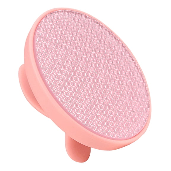 QIFULL 1Set Foot Care File Foot Dead Skin Remover with Advanced Grinding Technology