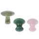 thumbnail image 1 of 3x Masaje Piedra Seta Forma Jade Facial Herramientas Conjunto, 1 of 9