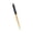Log Color Three Circ, variant on Round Beards Brush Hair Brush Hair Dryer Brush Styling Brush Round Hair Brush Teasing Brush for Salons