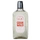 thumbnail image 2 of Pack de 4 Licor de Tequila Gran Malo Tamarindo 750 ml, 2 of 4