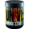Universal Nutrition Amino 2250, 180 Ct