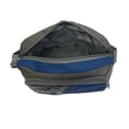 thumbnail image 3 of BANDOLERA BOSCAINI 1508 AZUL MARINO ORO ANGELUS BOSCAINI 1508, 3 of 4