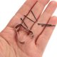 thumbnail image 5 of OULII 1Jgo Accesorios De Puntas Para Stylus De Pantalla Táctil Negro Con Rendimiento Estable Y Larga Duración, 5 of 8