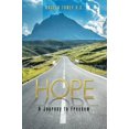 thumbnail image 1 of Hope: A Journey to Freedom, 1 of 2