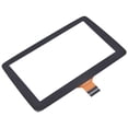 thumbnail image 6 of 7Inch Screen Panel Glass Digitizer for 2014 2015 2016 3 Radio Navigation 7inch BHP1611J0D YPDMYF-14E800-, 6 of 6