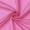 Hot Pink, variant on OVZME Hot Pink Sheer Curtains 84 inch Length 2 Panels Set, Semi Transparent Voile Rod Pocket Window Drapes for Bedroom Living Room Wedding Party Backdrop, 42W x 84L inch