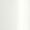 White-1, variant on Mens Shirts Crewneck Short Sleeve Summer Beach Shirt Causal Stylish Gradient Graphic Tee Shirts Fashion Clothes