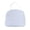 Light Blue, variant on 9.25x5.51x7.87 Inch Insulated Sugar Color Lunch Box for Women,Cute Lunch Bag,Large Capacity Reusable Cooler for Work,Beach or Travel