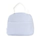 thumbnail image 2 of Bolsa Isotérmica para El Almuerzo, Ideal para Llevar Al Trabajo | Bolsa de Gran Capacidad para El Almuerzo | Fiambrera Portátil para El Trabajo | Bolsa para Almacenar Alimentos con Tela Reforzada | B, 2 of 6