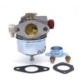thumbnail image 1 of Aftermarket Carburetor, A Blend Of Practicality And Durability That Elevates Your Engine's Efficiency, 1 of 5