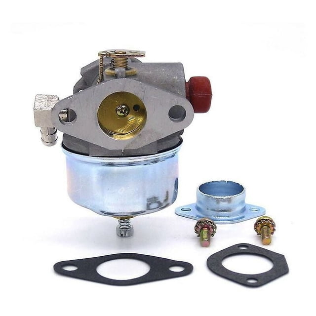Aftermarket Carburetor, A Blend Of Practicality And Durability That Elevates Your Engine's Efficiency