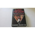thumbnail image 1 of Pre-Owned LOST TYCOON THE MANY LIVES OF DONALD J. TRUMP, 1 of 1