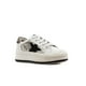 thumbnail image 3 of Tenis para Niña Bambino BM735 blanco 21, 3 of 5