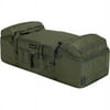 Classic Accessories Molle-Style ATV Front Rack Bag