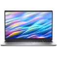 thumbnail image 1 of Laptop Dell DC15250, 15.6" Intel Core i7-1355U, 16GB, 512GB SSD, Windows 11 Home, Español., 1 of 3
