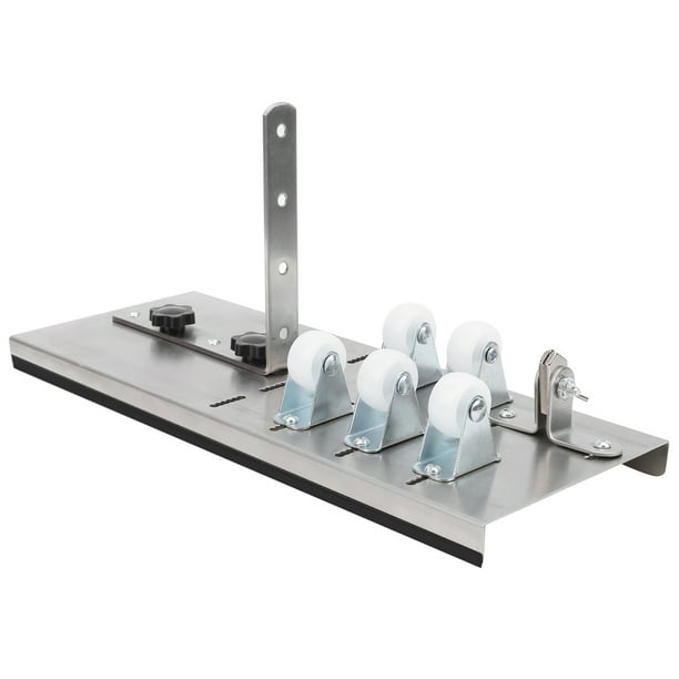 Industrial glass bottle cutter deals
