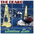 thumbnail image 1 of THE DEARS CHRISTMAS LOVE (LP/Vinyl), 1 of 1
