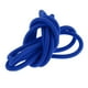 thumbnail image 3 of El Cable De Choque Elástico De Goma Redondo De La Cuerda De 4m M Ata El Acoplado Del Barco Anti-ULTRAVIOLETA Los 0.5m, Los 1m, Los 2m, Los 300cm, Los 5m, Los 10m, Los 20m, Los 30m, Los 50cm Baoblaze Cuerda elástica elástica, 3 of 7