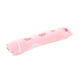 thumbnail image 2 of Almohada corporal de peluche, cojín largo de gato, juguete suave para dormir y abrazar, 90 cm/35,43 pulgadas, color rosa, 2 of 14