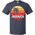 thumbnail image 3 of Inktastic Jamaica Vacation Trip T-Shirt, 3 of 5