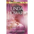 thumbnail image 1 of Pre-Owned Almost Forever: For the Baby's Sake (Harlequin Bestseller) (Unknown) 0373605803 9780373605804, 1 of 1