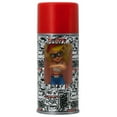 thumbnail image 3 of Tricky Subway Surfers Spray Crew Action Figure 4", 3 of 5