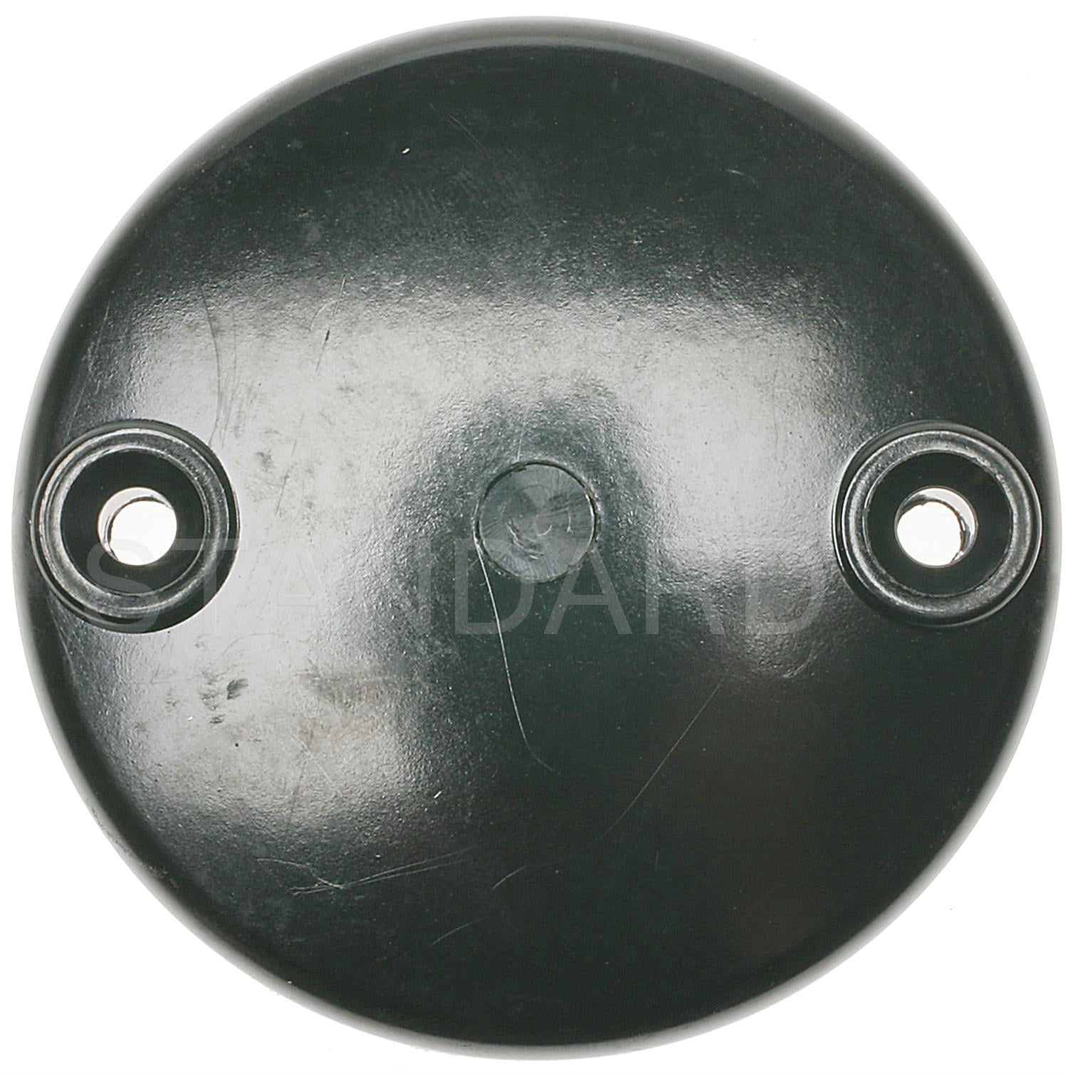 Standard Ignition Distributor Cap