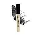 thumbnail image 4 of Milani : Mascara anti-gravité Highly Rated, 4 of 6