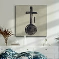 thumbnail image 5 of Wexford Home The Seven Principles V-Premium Gallery Wrapped Canvas, 16" x 16" - Ready to Hang, 5 of 8