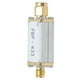 thumbnail image 3 of Filtros De Interfaz SMA, Módulo De Filtro De Paso De Banda Dedicado 433400 ~ 475 MHz Ultra Pequeño Para Receptor De Transmisión De Imágenes, 3 of 7