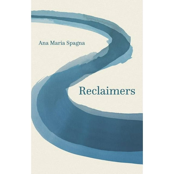 Reclaimers, (Paperback)